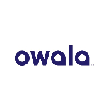 Owala Coupons