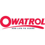 Owatrol Coupons Owatrol Coupons