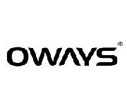 Oways Coupons Oways Coupons