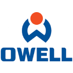 Owell Coupons