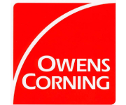 Owens-corning Coupons