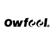 Owfeel Coupons