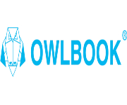 Owlbook Coupons