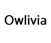 Owlivia Coupons Owlivia Coupons