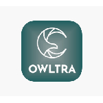 Owltra Coupons