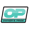 Owner's Pride Coupons