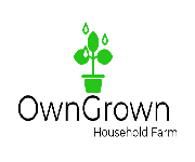 Owngrown Coupons Owngrown Coupons