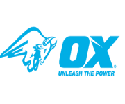 Ox Tools Coupons