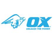 Ox Tools Coupons