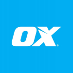 Ox Tools Coupons Ox Tools Coupons