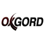 Oxgord Coupons