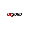 Oxgord Coupons Oxgord Coupons
