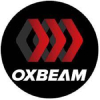 Oxbeam Coupons