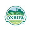 Oxbow Animal Health Coupons