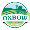 Oxbow Animal Health Coupons