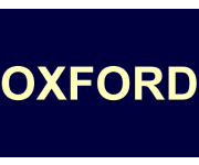 Oxford Campus Coupons