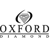 Oxford Diamond Coupons
