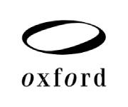 Oxford Coupons