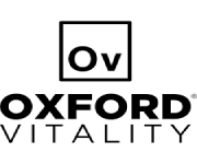 Oxford Vitality Coupons