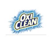 Oxiclean Coupons