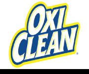 Oxiclean Coupons