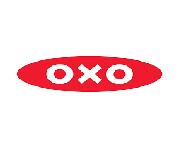 Oxo Coupons Oxo Coupons