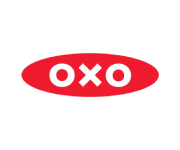 Oxo Coupons Oxo Coupons