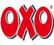 Oxo Coupons Oxo Coupons
