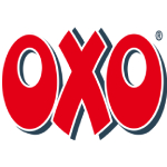 Oxo Coupons Oxo Coupons