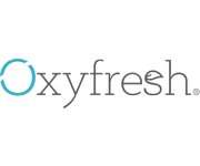 Oxyfresh Coupons