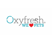 Oxyfresh Coupons