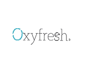 Oxyfresh Coupons