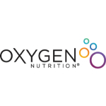 Oxygen Nutrition Coupons Oxygen Nutrition Coupons