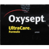 Oxysept Coupons Oxysept Coupons
