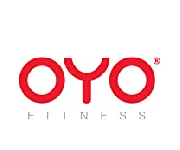 Oyo Fitness Coupons