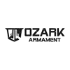 Ozark Armament Coupons Ozark Armament Coupons