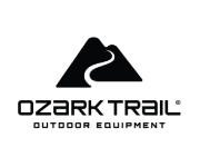 Ozark Trail Coupons