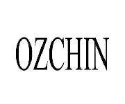 Ozchin Coupons