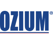 Ozium Coupons