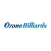 Ozone Billiards Coupons