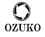 Ozuko Coupons