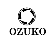 Ozuko Coupons Ozuko Coupons