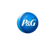 P&g Cyber Deals Coupons