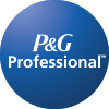 P&g Professional Coupons