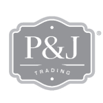 P&j Trading Coupons P&j Trading Coupons
