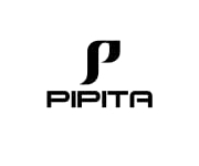 P Pipita Coupons