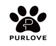 P Purlove Coupons