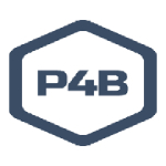 P4b Coupons P4b Coupons