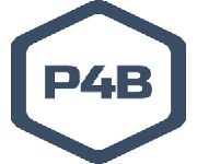 P4b Coupons P4b Coupons