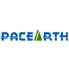 Pacearth Coupons